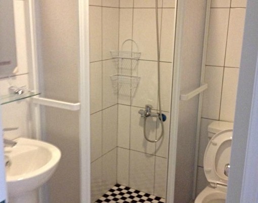 有陽台.採光好.通風佳.近福和橋交通優 - Image 6