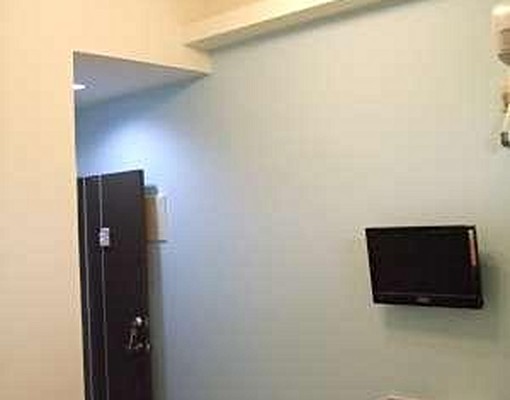 永華路/中山路大套房 - Image 7