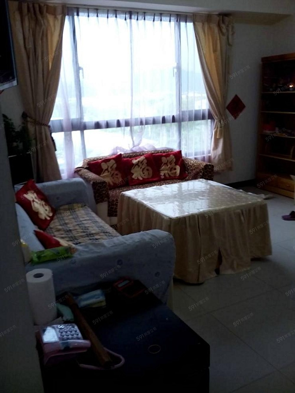 房屋圖片