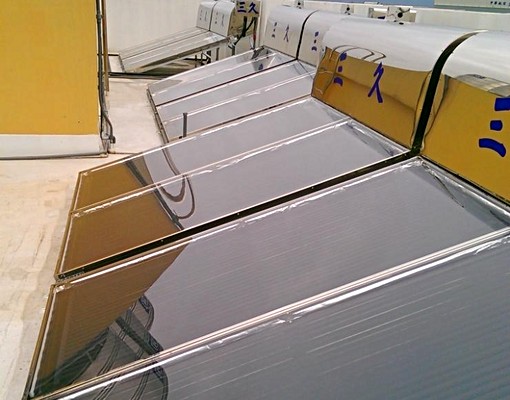 電梯套房有私人陽台洗衣機有室外停車場 - Image 2