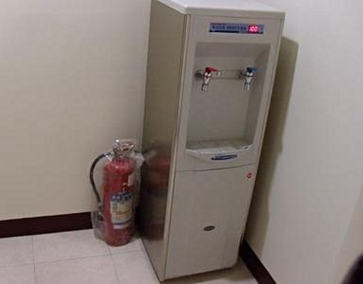 捷運靜巷_網路_獨立洗衣機_大空間採光佳 - Image 11