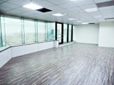 台中租屋,北區租屋,辦公出租,聯合辦公室,包水電+網路,可辦營登