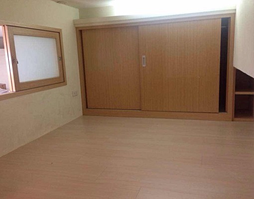 *新板特區*超級F1尚小豪宅，近板橋捷運 - Image 3