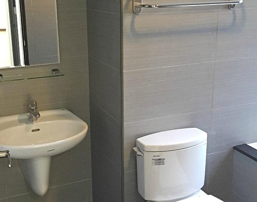 屋主自租-精緻優雅地點佳【裝潢傢俱家電】 - Image 4