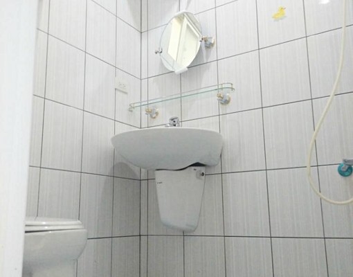 寧靜套房。乾淨舒適安全。傢俱家電齊 - Image 2