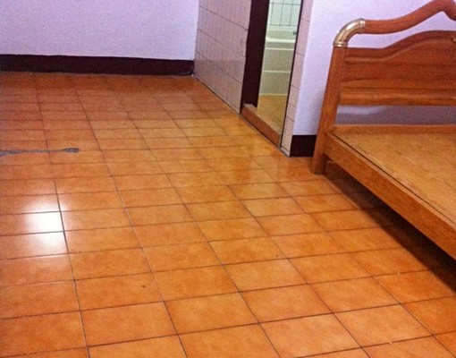 秀泰影城，近捷運土城站,生活機能佳 - Image 3