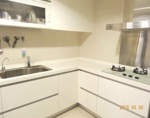 捷運亞東醫院站,遠揚加州,出站即到家 - Image 5