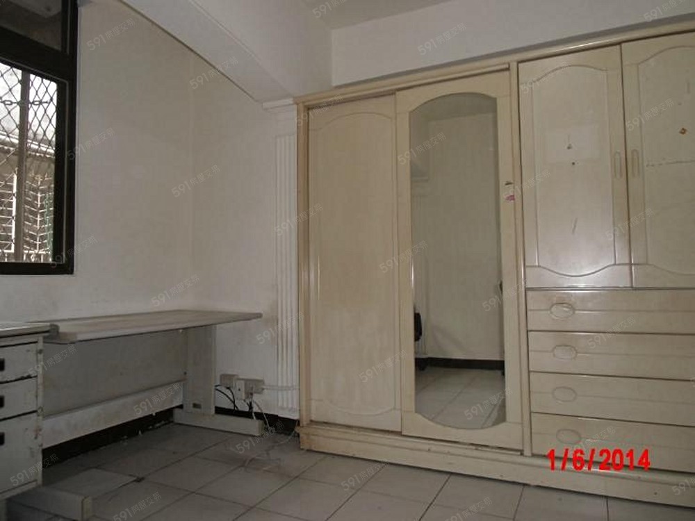 房間一 雅房/8坪/5F