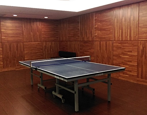 捷運亞東醫院站,遠揚加州,出站即到家 - Image 11