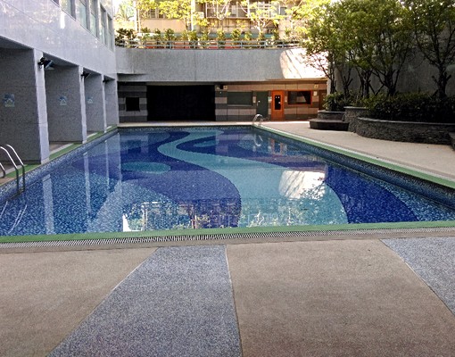 捷運亞東醫院站,遠揚加州,出站即到家 - Image 9