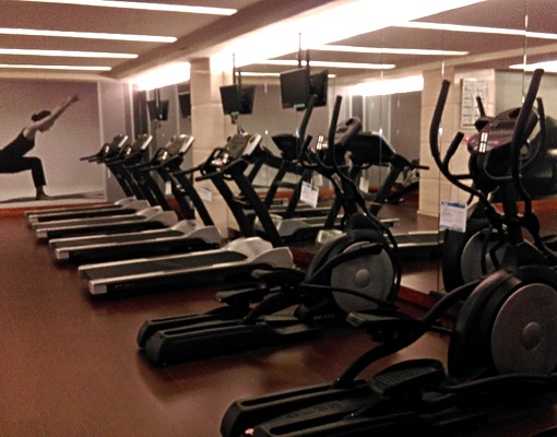 捷運亞東醫院站,遠揚加州,出站即到家 - Image 10