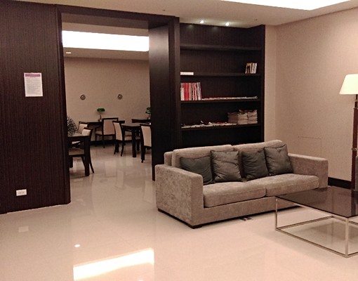 捷運亞東醫院站,遠揚加州,出站即到家 - Image 12