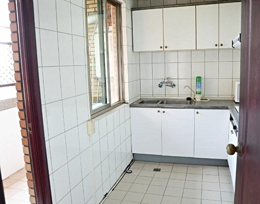 南崁曼哈頓正對面二房一廳一衛一車大富翁 - Image 7