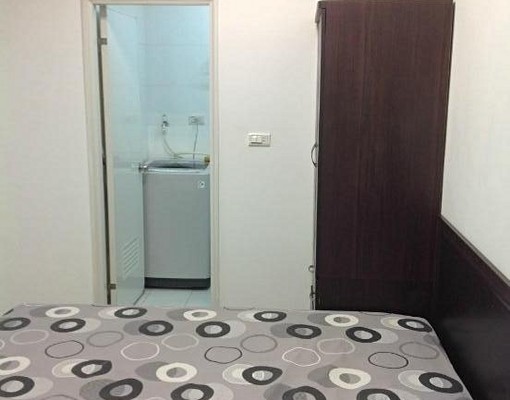 套房乾淨,環境清幽,交通方便,生活機能佳 - Image 4