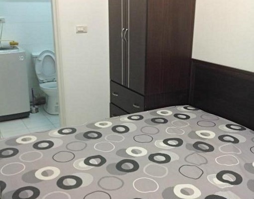 套房乾淨,環境清幽,交通方便,生活機能佳 - Image 6