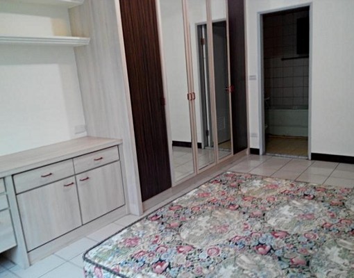 可短租限女~安靜住家高品質*大套房*雙捷運 - Image 4