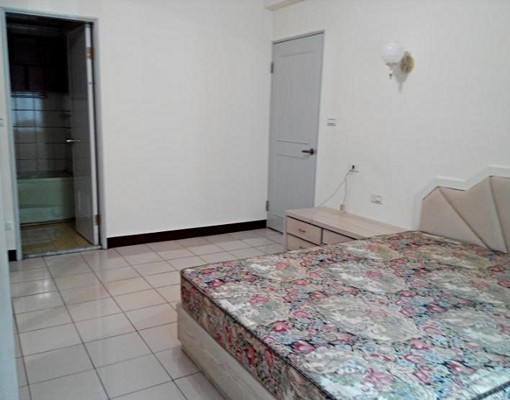 可短租限女~安靜住家高品質*大套房*雙捷運 - Image 6