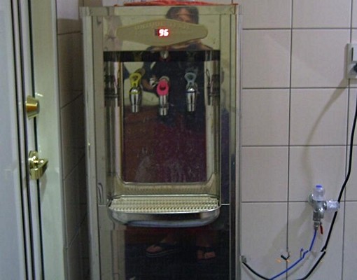獨立平價優質舒適套房環境優生活機能佳 - Image 4