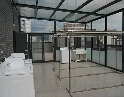 電梯大樓~(近火車前站，機能佳) - Image 7