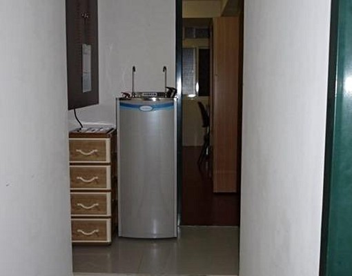 汐止區精緻套房,近東湖、湖前街、明峰街 - Image 7