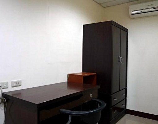 永安捷運站五分鐘路程.方便安靜的好住所 - Image 1