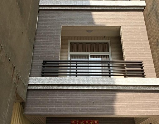 全新套房出租 - Image 3