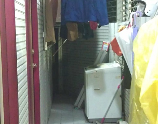 永安捷運站五分鐘路程.方便安靜的好住所 - Image 6