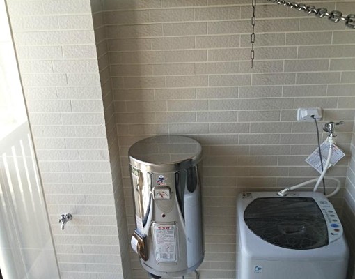 大成路火車站旁獨立套房生活機能超優 - 591租屋網 - Image 6