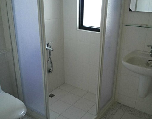 大成路火車站旁獨立套房生活機能超優 - 591租屋網 - Image 9