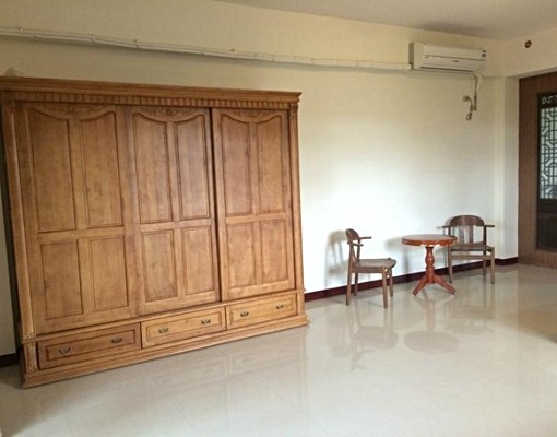 古典美學,鬧區稀有正【一房一廳】雙面採光 - Image 4