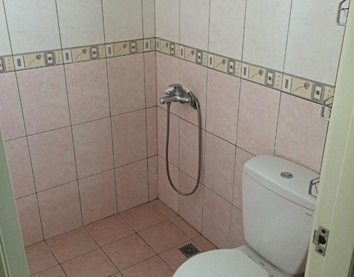 古典美學,鬧區稀有正【一房一廳】雙面採光 - Image 11