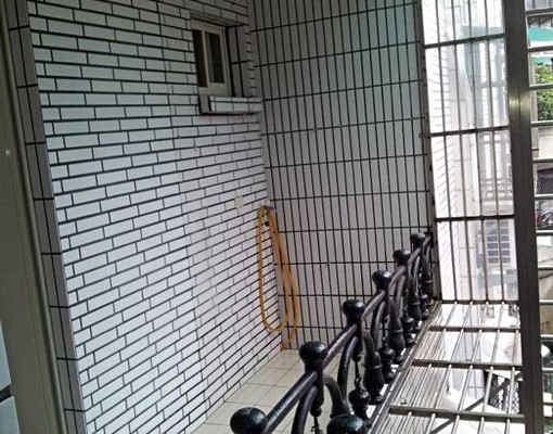 大套房適合情侶有對外窗及專用洗衣機 - Image 10