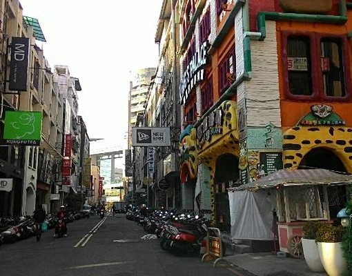 學生首選，走路就到中科大、台體大、中國醫 - 591租屋網 - Image 11