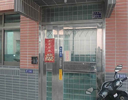New~全新剛完工附設電梯獨立套房~ - Image 5