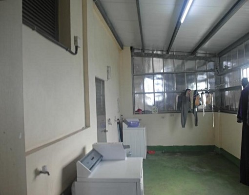 New~全新剛完工附設電梯獨立套房~ - Image 15