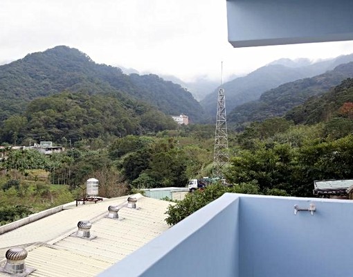 【清靜】玫瑰中國城旁新套房 - Image 5