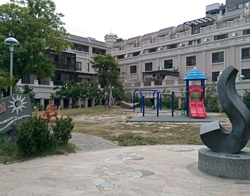 大同路超高CP值，個人陽台，獨洗。 - Image 1