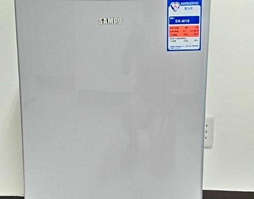 中興大學溫馨全新雙人大套房.(首選) - Image 3