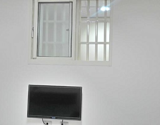 中興大學溫馨全新雙人大套房.(首選) - Image 5