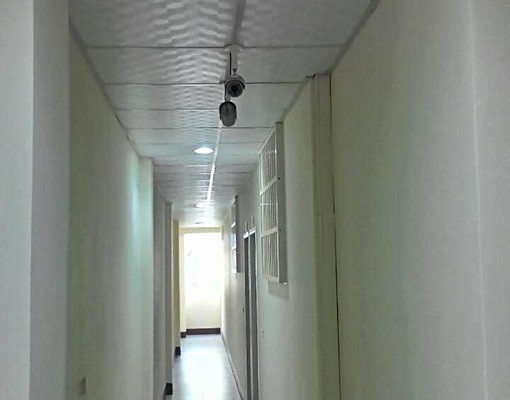 中興大學溫馨全新雙人大套房.(首選) - Image 9