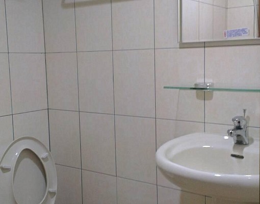 汐科站對面★鬧中取靜★透天套房 - Image 3