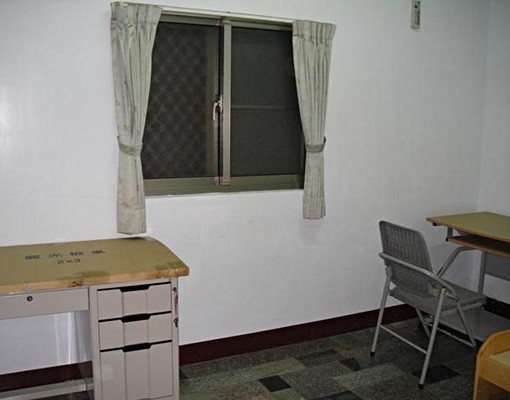 學生套房出租-近崑山科技大學 - Image 5
