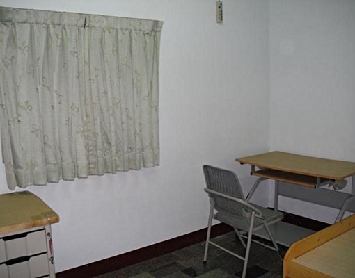 學生套房出租-近崑山科技大學 - Image 7