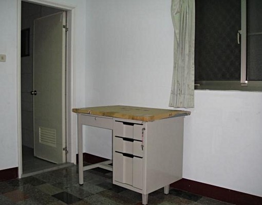 學生套房出租-近崑山科技大學 - Image 8