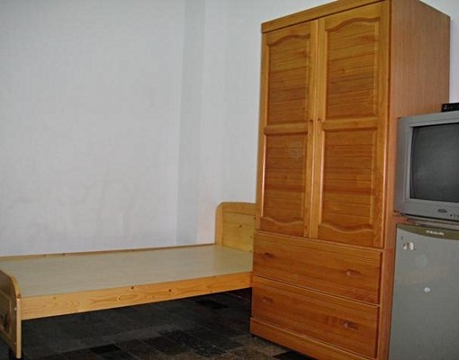 學生套房出租-近崑山科技大學 - Image 9