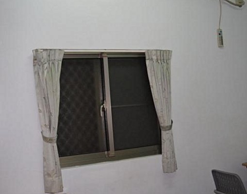 學生套房出租-近崑山科技大學 - Image 11