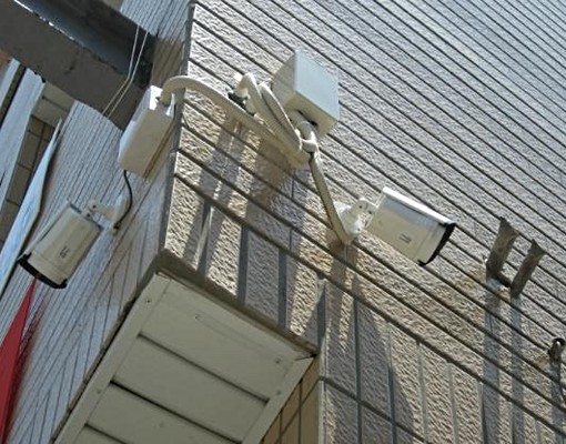 西門路獨立套房 - 591租屋網 - Image 5