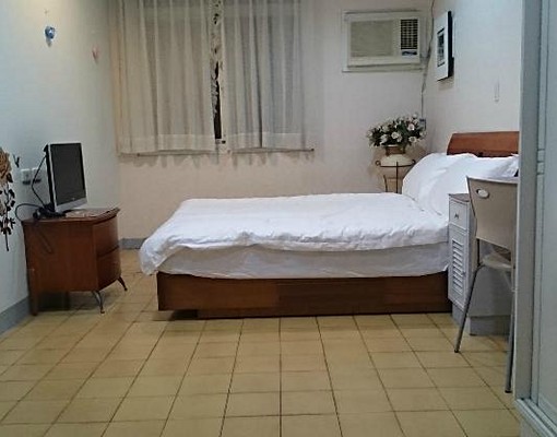 東區近文化中心高CP值省錢套房 - Image 3