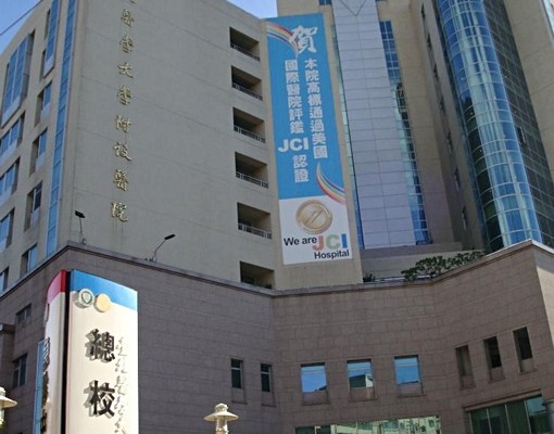 北醫58秒101信義吳興商圈配備全學生佳 - Image 17