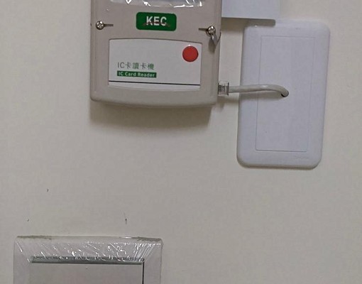 電梯套房(禁煙),美光,公務人員尤佳 - Image 8